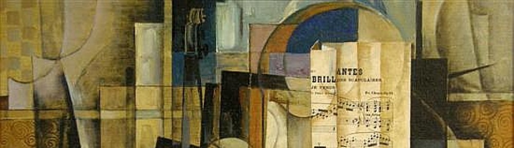 S.Travlos & Partners